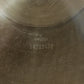 Paiste 14" 602 Sound Edge Hi Hats