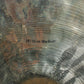 Sabian 20" Artisan Medium Ride