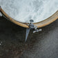 Leedy & Ludwig Early 50s “Broadway” Drum Kit  – Dual Bass Drum Options (22" & 24") – Matching Snare Included