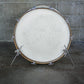 Leedy & Ludwig Early 50s “Broadway” Drum Kit  – Dual Bass Drum Options (22" & 24") – Matching Snare Included