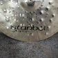 Istanbul Agop 19" Xist Dry Dark Brilliant Crash