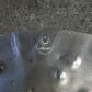 Istanbul Agop 19" Xist Dry Dark Brilliant Crash