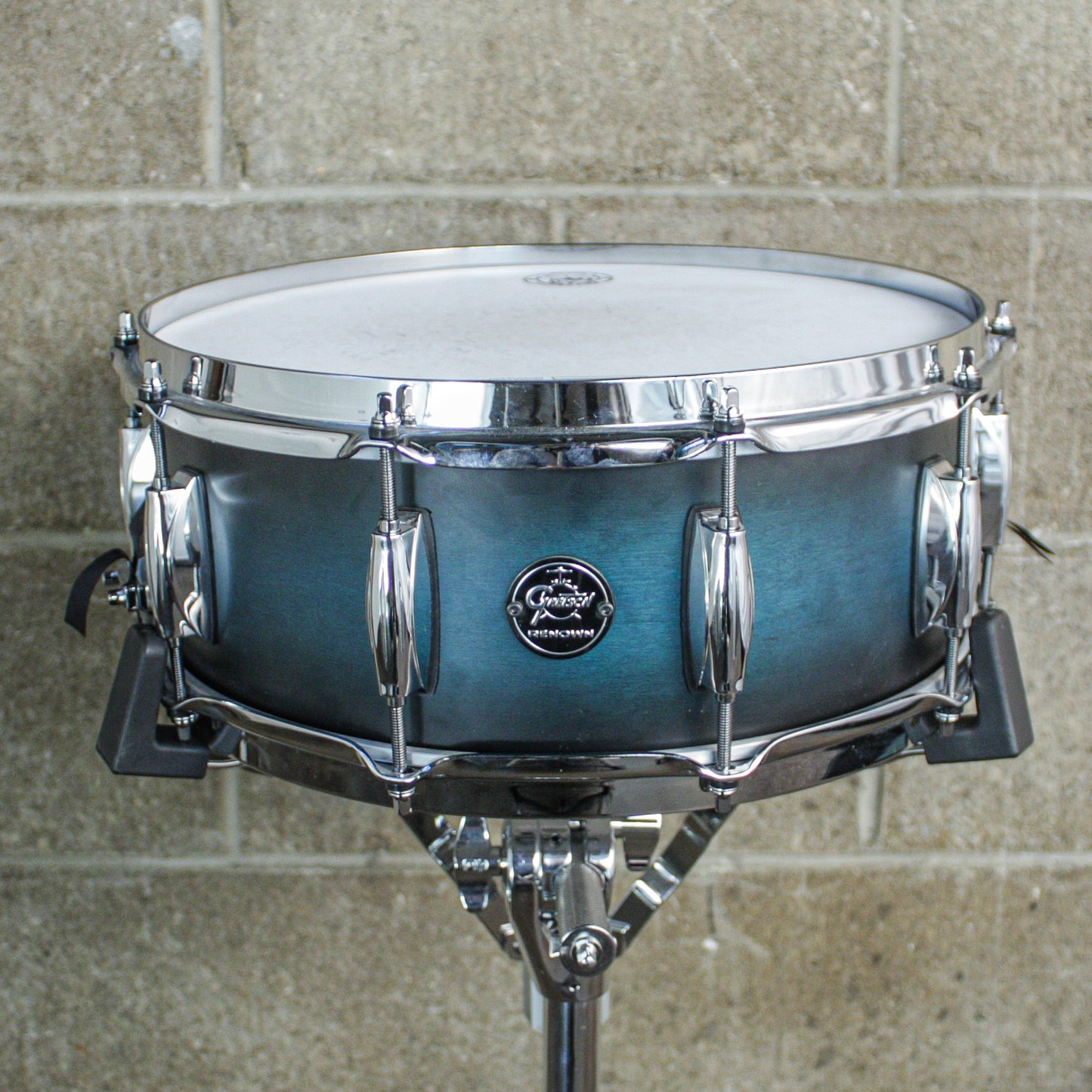 Gretsch Renown Maple 5" x 14" Snare Drum