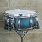 Gretsch Renown Maple 5" x 14" Snare Drum