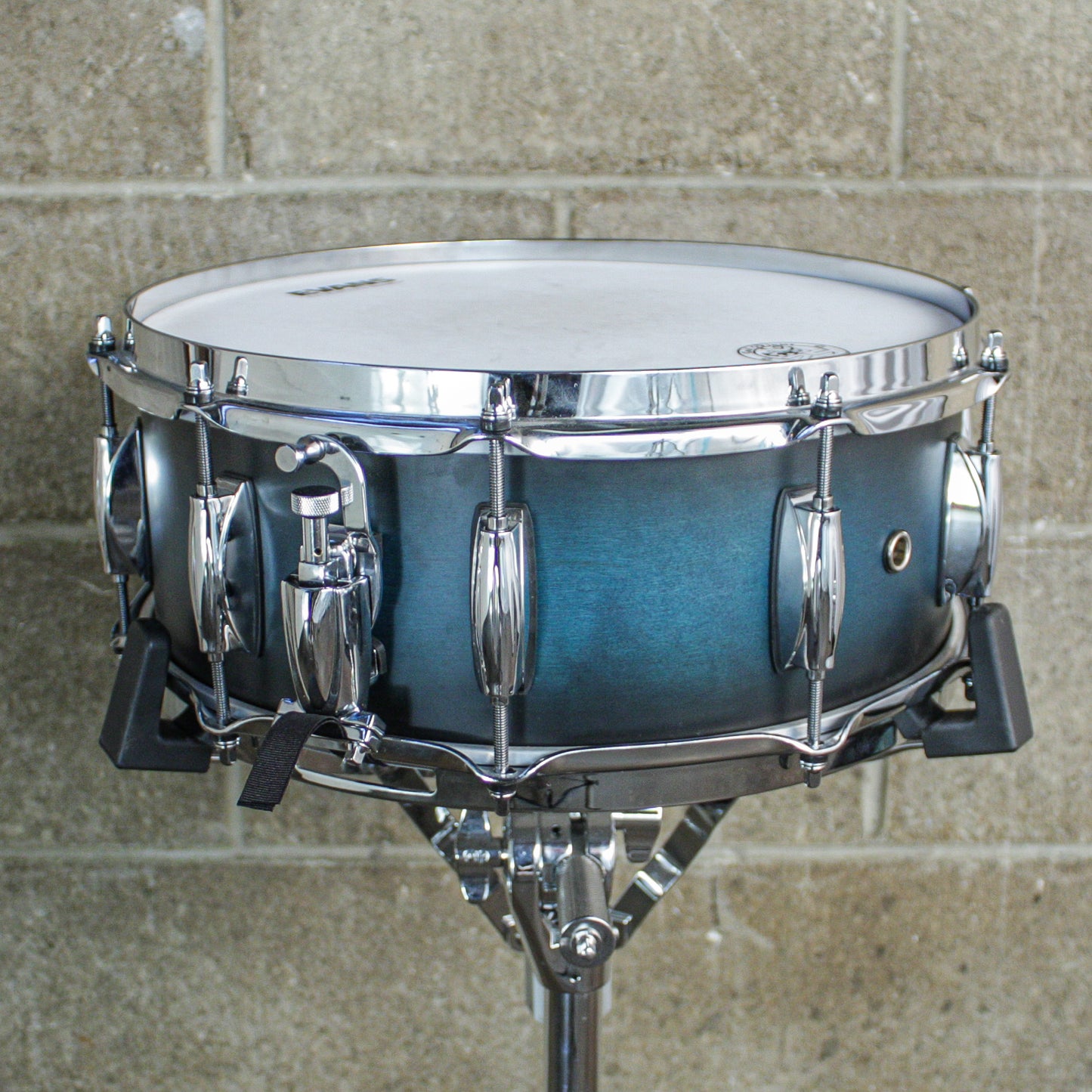 Gretsch Renown Maple 5" x 14" Snare Drum