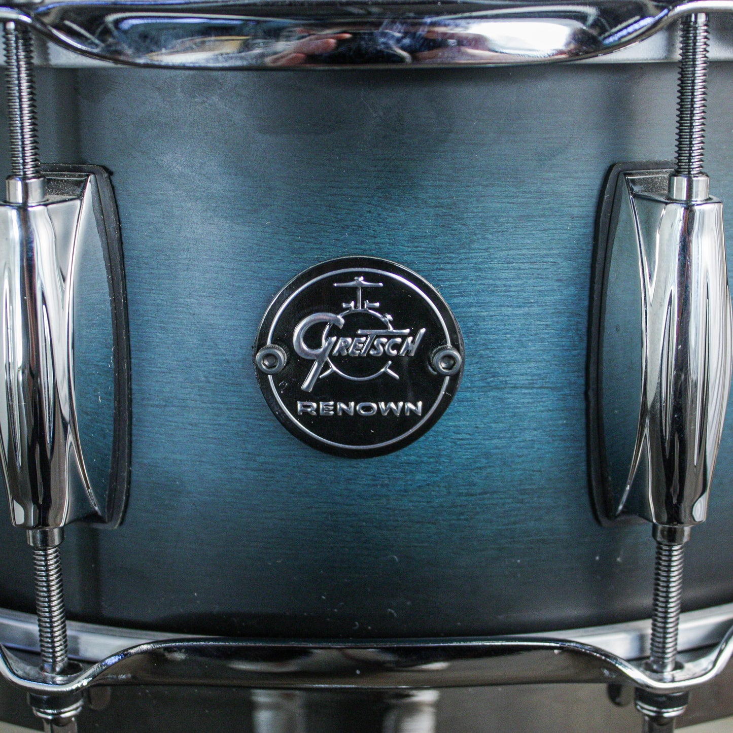 Gretsch Renown Maple 5" x 14" Snare Drum