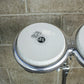 LP Giovanni Compact Bongos