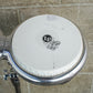LP Giovanni Compact Bongos