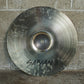 Sabian 18" AAX X-Plosion Crash