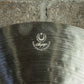 Istanbul Agop 16" Traditional Paper Thin Crash