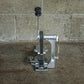 Sonor Perfect Balance Single Bass Pedal