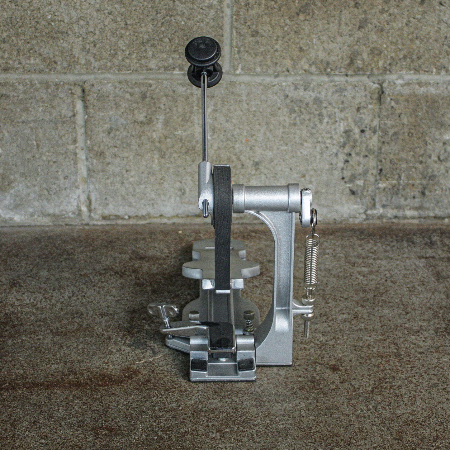 Sonor Perfect Balance Single Bass Pedal