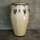 Meinl Luis Conte Conga 11 3/4"