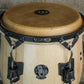 Meinl Luis Conte Conga 11 3/4"