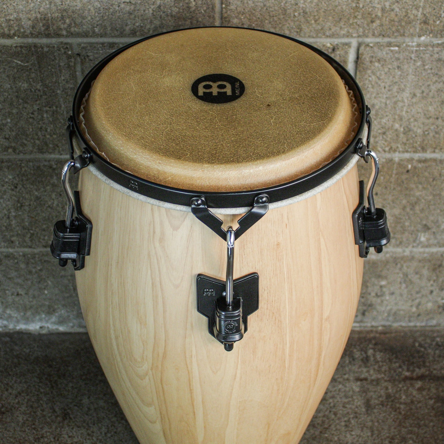 Meinl Luis Conte Quinto 11"