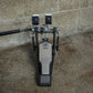 Yamaha 9500D Direct Drive Double Pedal
