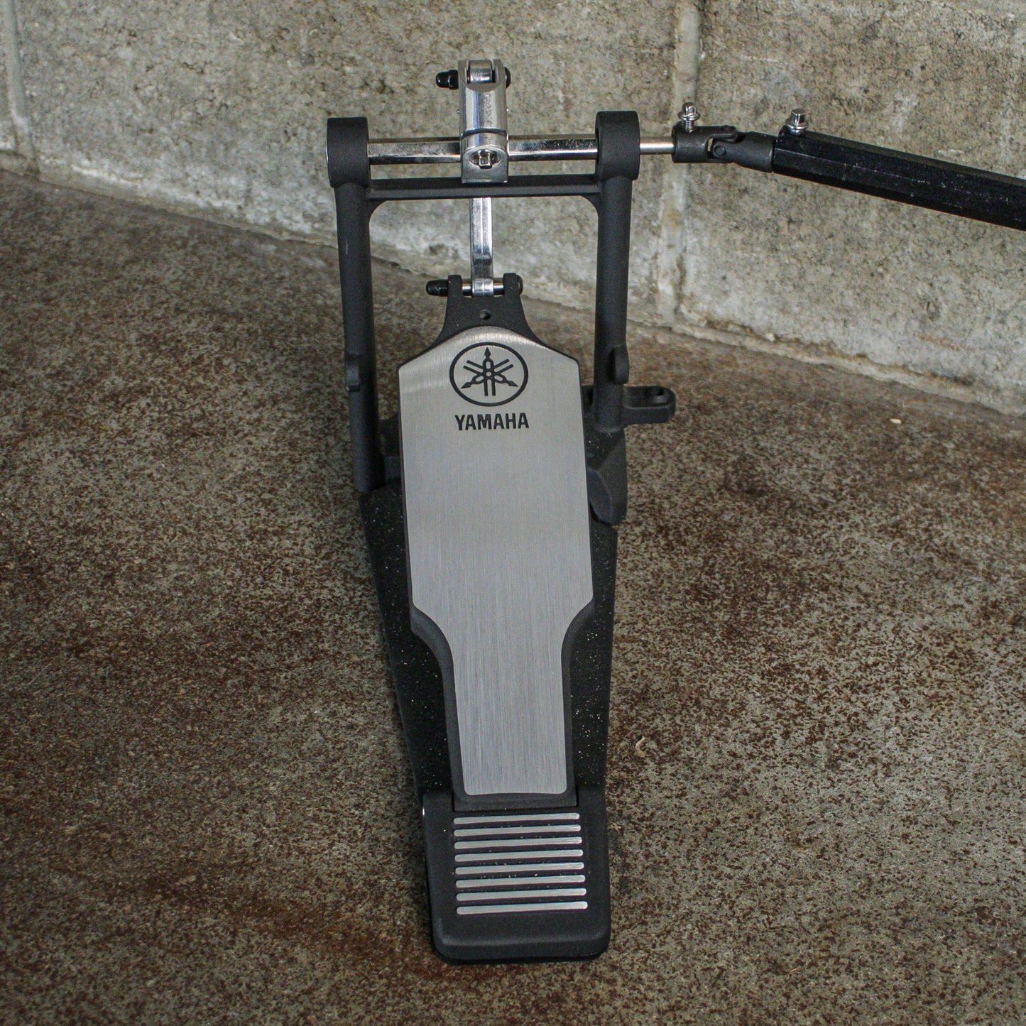 Yamaha 9500D Direct Drive Double Pedal