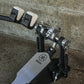 Yamaha 9500D Direct Drive Double Pedal