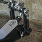 Yamaha 9500D Direct Drive Double Pedal