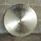 Istanbul Agop 18" Traditional Thin Crash