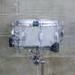 Dunnett Milestone Gary McCracken Special Edition 6.5" x 14" Fibreglass Snare Drum