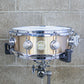 DW Collectors Series Cast Bronze 13" x 5" - 2003 - 5mm Shell