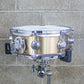 DW Collectors Series Cast Bronze 13" x 5" - 2003 - 5mm Shell