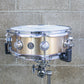 DW Collectors Series Cast Bronze 13" x 5" - 2003 - 5mm Shell