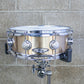 DW Collectors Series Cast Bronze 13" x 5" - 2003 - 5mm Shell