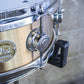 DW Collectors Series Cast Bronze 13" x 5" - 2003 - 5mm Shell
