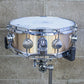 DW Collectors Series Cast Bronze 13" x 5" - 2003 - 5mm Shell