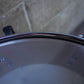 DW Collectors Series Cast Bronze 13" x 5" - 2003 - 5mm Shell