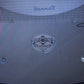Dunnett Classic Stainless Steel 7" x 14" Snare Drum "Caufield"