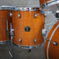 Grestch Catalina Maple Amber Gloss 6-Piece Drum Kit (22/16/14/12/10/SD)