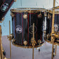 DW Neil Peart R30 30th Anniversary Commemorative Drum Kit – #3 of 30
