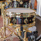 DW Neil Peart R30 30th Anniversary Commemorative Drum Kit – #3 of 30