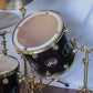 DW Neil Peart R30 30th Anniversary Commemorative Drum Kit – #3 of 30