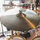 DW Neil Peart R30 30th Anniversary Commemorative Drum Kit – #3 of 30