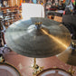 DW Neil Peart R30 30th Anniversary Commemorative Drum Kit – #3 of 30