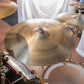 DW Neil Peart R30 30th Anniversary Commemorative Drum Kit – #3 of 30