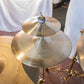 DW Neil Peart R30 30th Anniversary Commemorative Drum Kit – #3 of 30