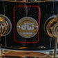 DW Neil Peart R30 30th Anniversary Commemorative Drum Kit – #3 of 30