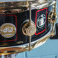 DW Neil Peart R30 30th Anniversary Commemorative Drum Kit – #3 of 30
