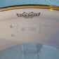 DW Neil Peart R30 30th Anniversary Commemorative Drum Kit – #3 of 30