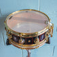 DW Neil Peart R30 30th Anniversary Commemorative Drum Kit – #3 of 30