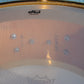 DW Neil Peart R30 30th Anniversary Commemorative Drum Kit – #3 of 30