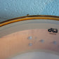 DW Neil Peart R30 30th Anniversary Commemorative Drum Kit – #3 of 30