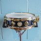 DW Neil Peart R30 30th Anniversary Commemorative Drum Kit – #3 of 30