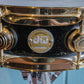 DW Neil Peart R30 30th Anniversary Commemorative Drum Kit – #3 of 30