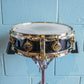 DW Neil Peart R30 30th Anniversary Commemorative Drum Kit – #3 of 30